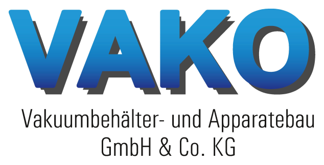 Logo vako