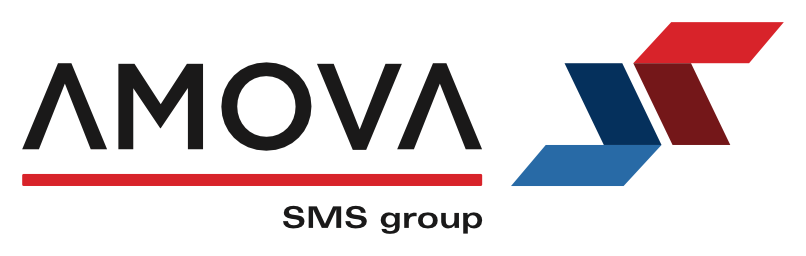 Logo amova