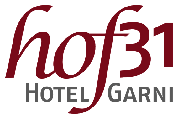 Logo hof31