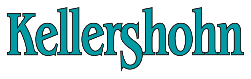 Logo kellershohn