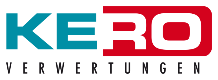Logo kero