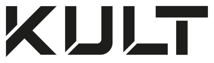Logo kult