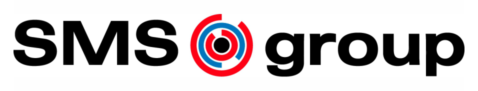 Logo sms-group